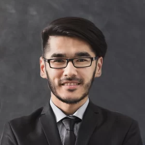 GoldenKingOnline